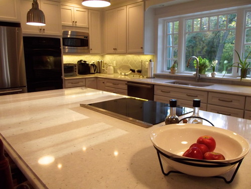 Silestone Bianco River Quartz Countertops Related Products Address Textures Available Top Email New One